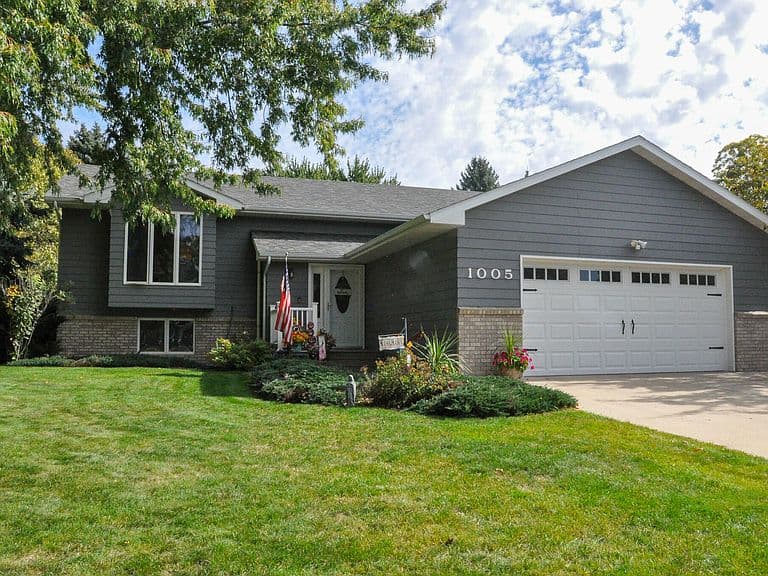 1005 Horner Ave photo 2