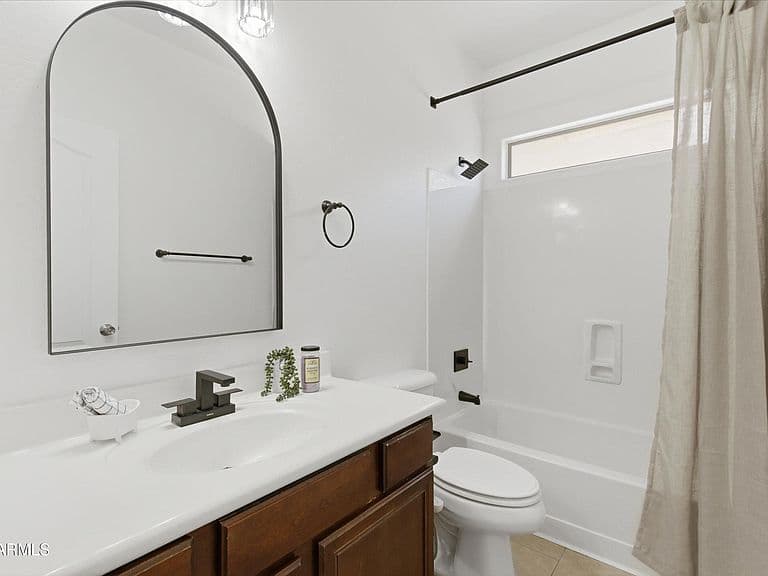 16124 W WILLIAMS Street photo 5