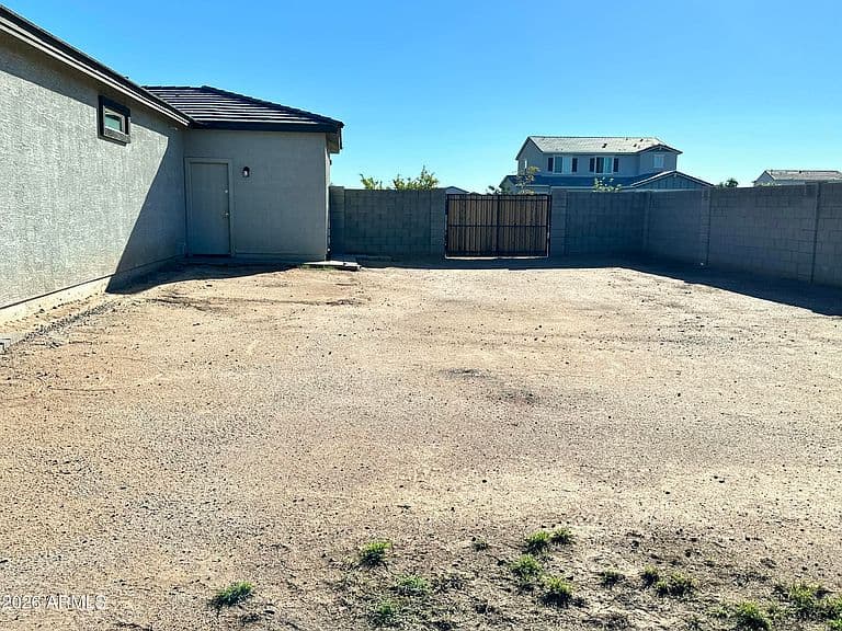 105 S TUSCANY Court photo 5