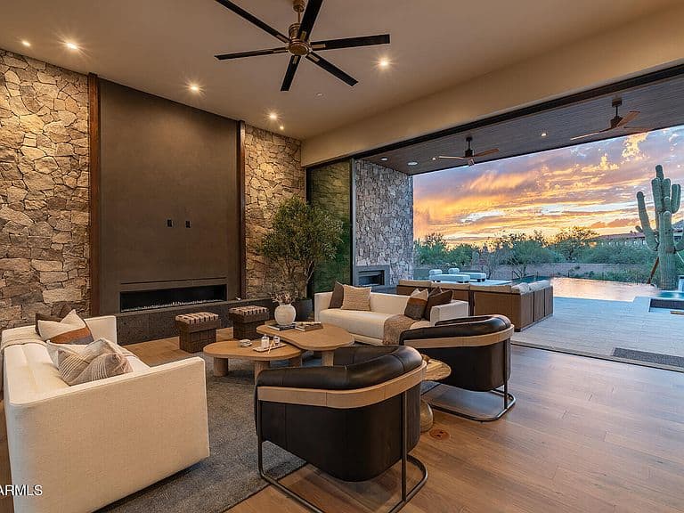 33094 N NORTHSTAR Circle photo 4
