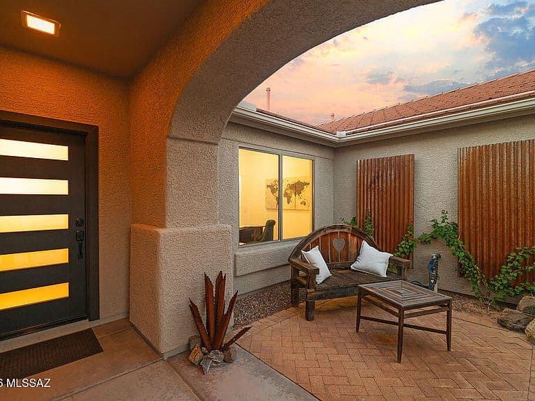 37324 S Terrace Park Dr photo 4