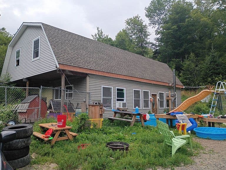 115 Smith Road photo 1