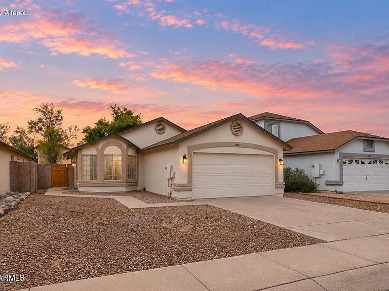 15033 W HERITAGE OAK Way photo 1