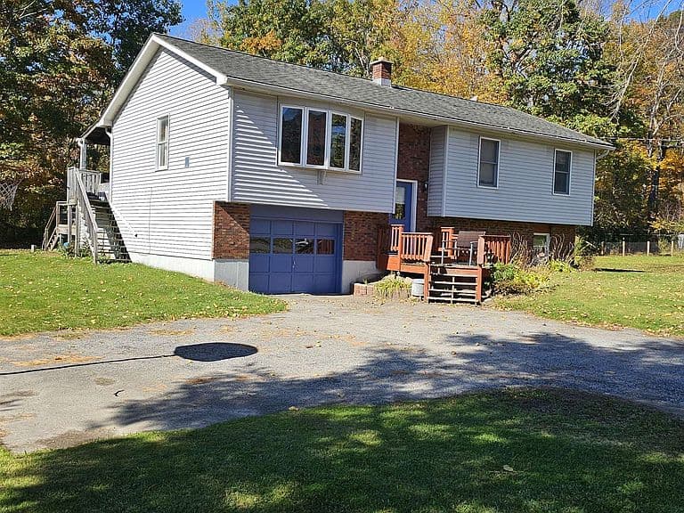 48 Autumn Acres Road photo 5