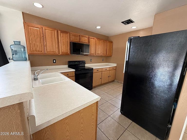 2026 S LAWTHER Drive photo 3