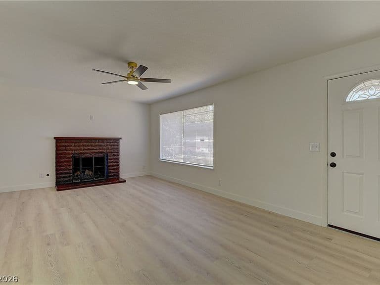4632 Montebello Ave photo 4