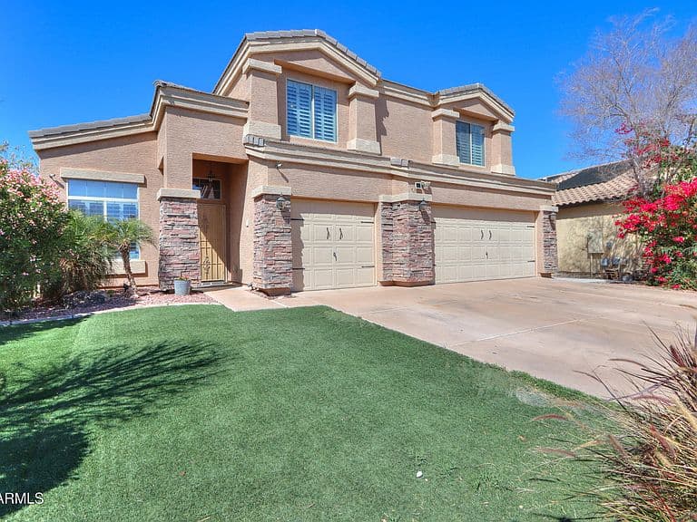 37272 W GIALLO Lane photo 3