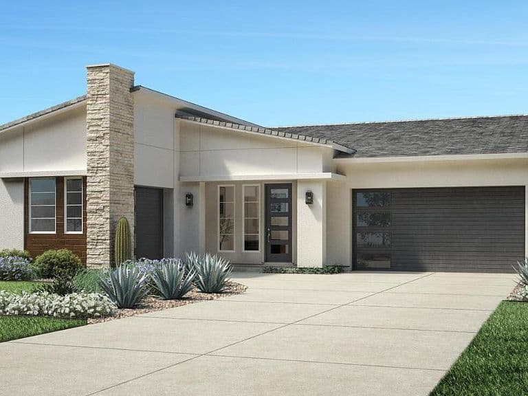 3305 W SIENNA Drive photo 1