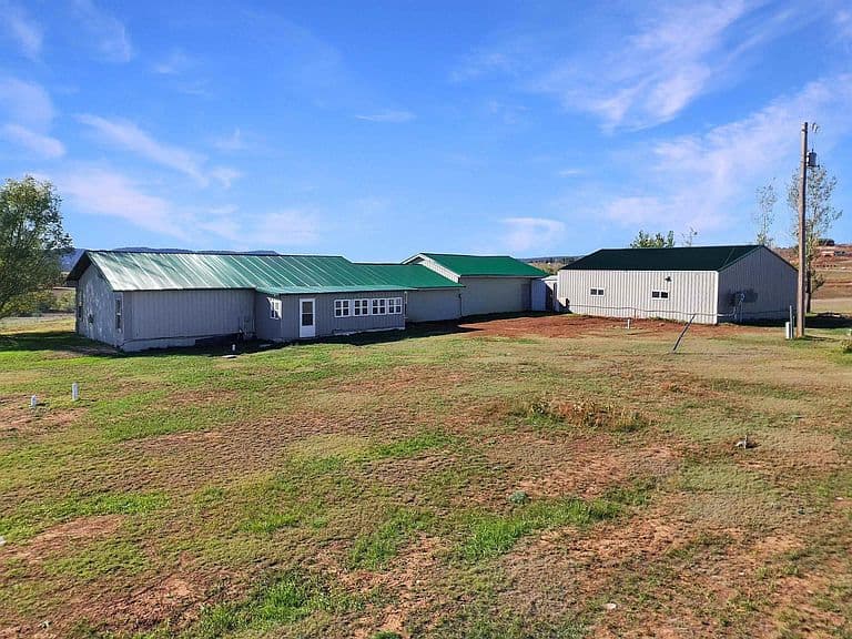 27176 Wind Cave Rd photo 5