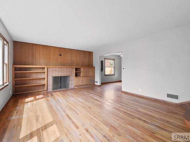 532 Fairmont Ave photo 4