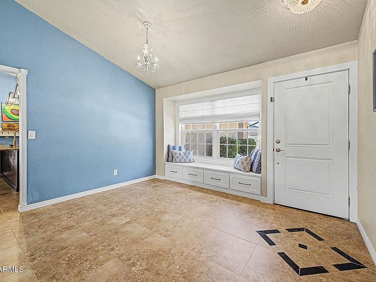 20631 N 8TH Avenue photo 5