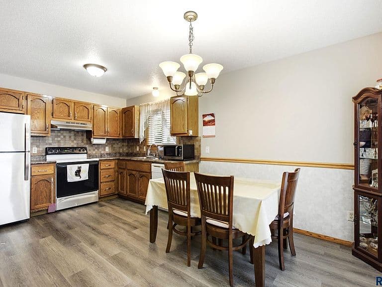 5505 W Abbey Ln photo 5