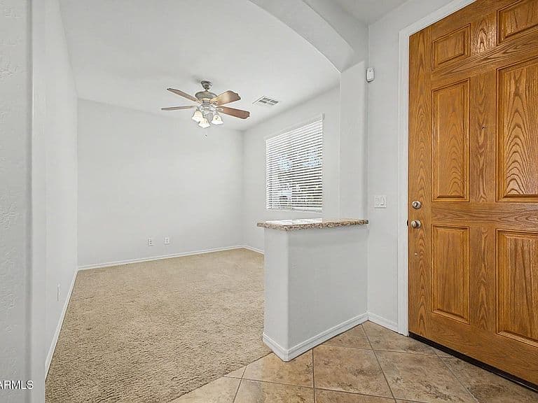14552 W MAUI Lane photo 2