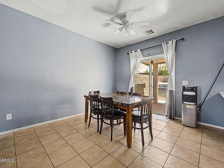 2300 E MAGMA Road #167 photo 4