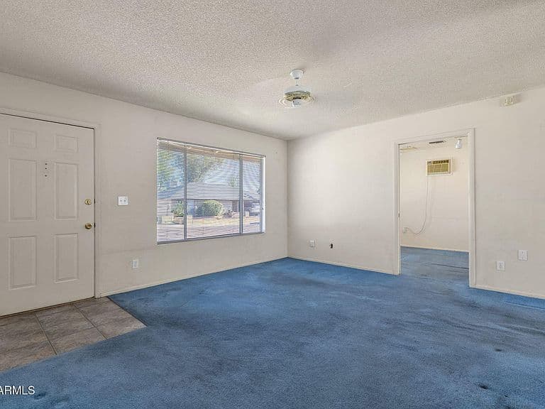 3526 E ANDERSON Drive photo 5