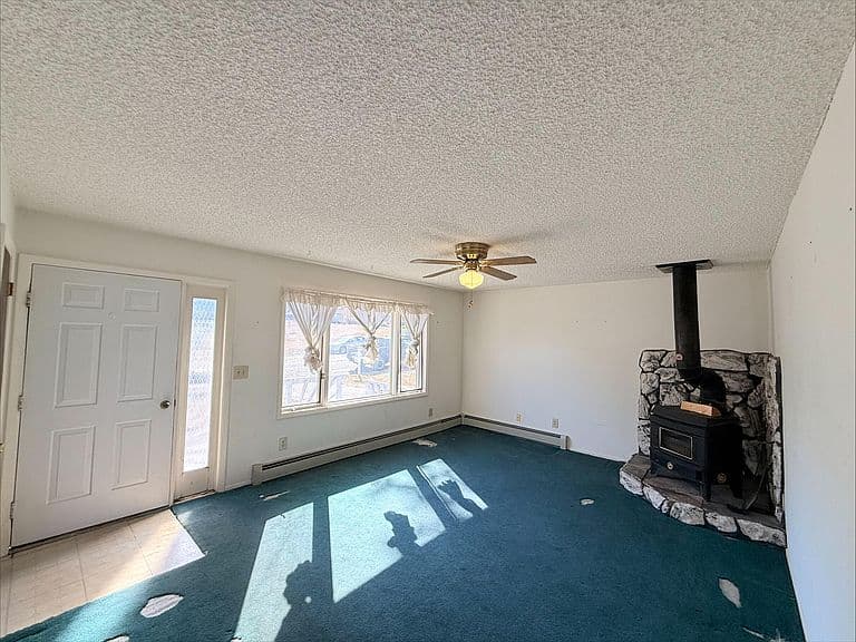 635 Dunnuck St photo 2