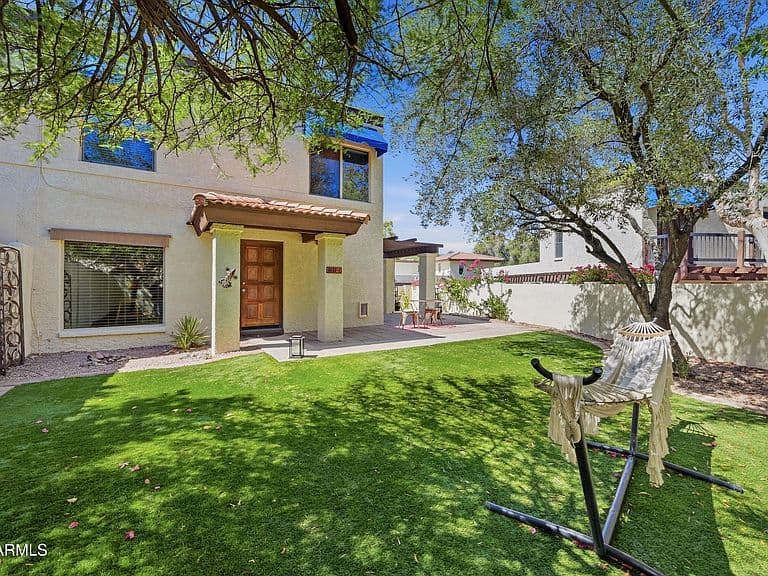 8633 S 51st Street #1 photo 1