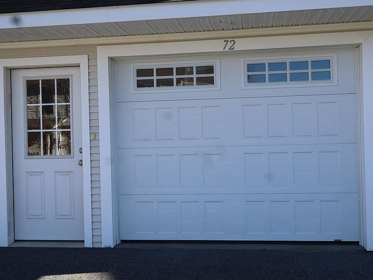 72 Mansfield Lane photo 2