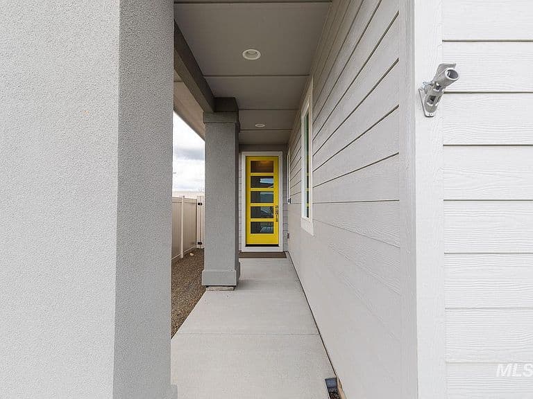 12959 S Nuova Way photo 5