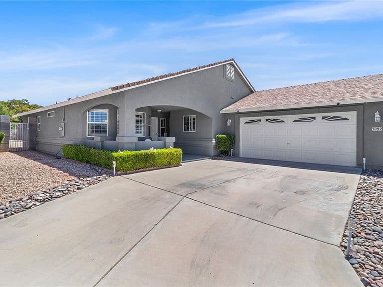 3092 Southern Loop photo 5