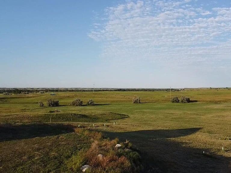 1010 State Highway 117 photo 5