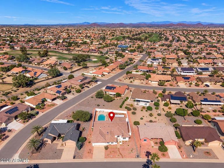 13724 W SKY HAWK Drive photo 4