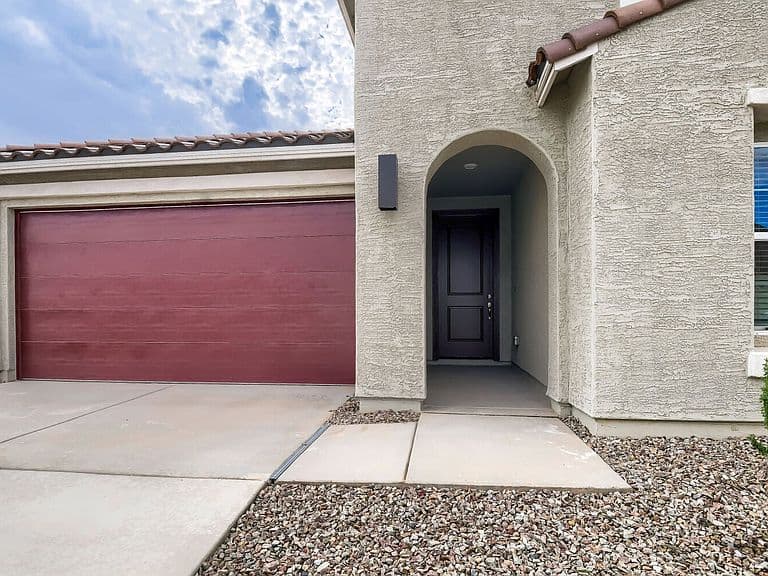 36973 W Nina St photo 4