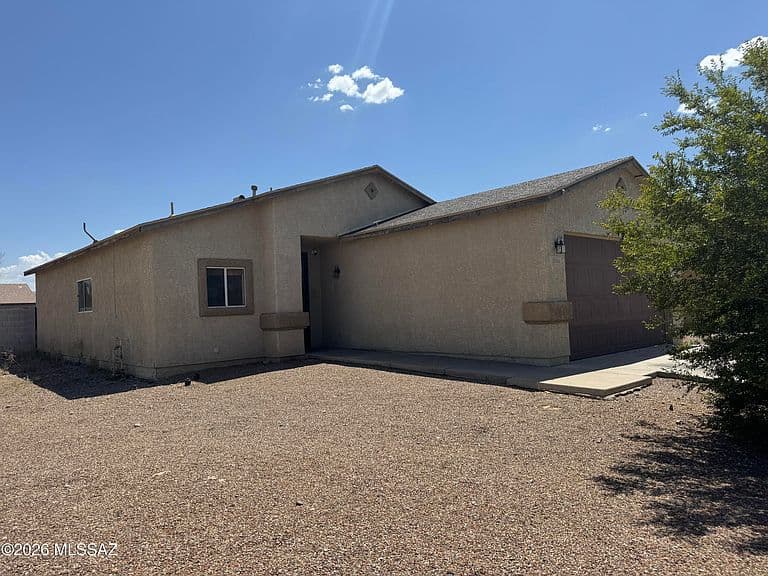 5286 S Placita Brisa Grande photo 1