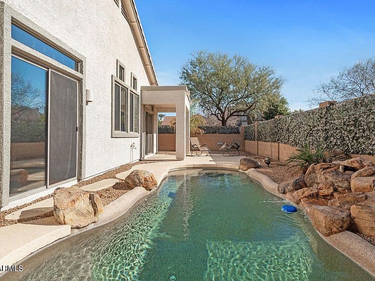14287 W CORA Lane photo 5