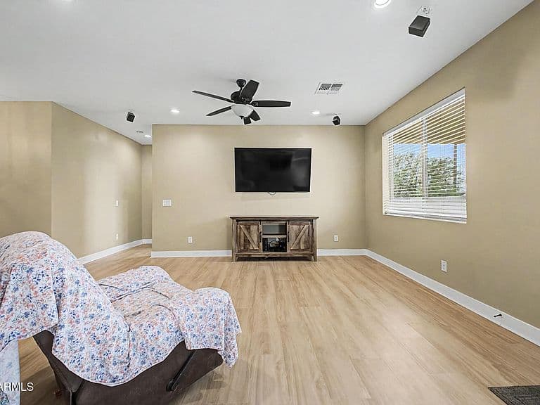 5594 E SANTA RITA Drive photo 4