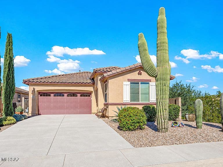 12227 N Meditation Dr photo 3