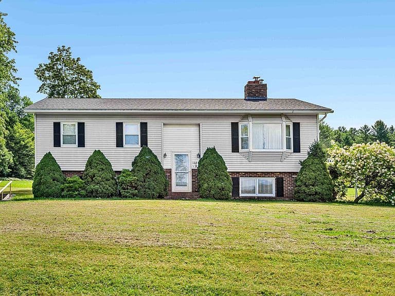 1680 North Street photo 5