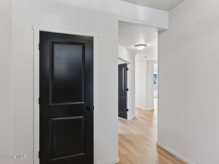 5966 W Pelican Loop photo 4