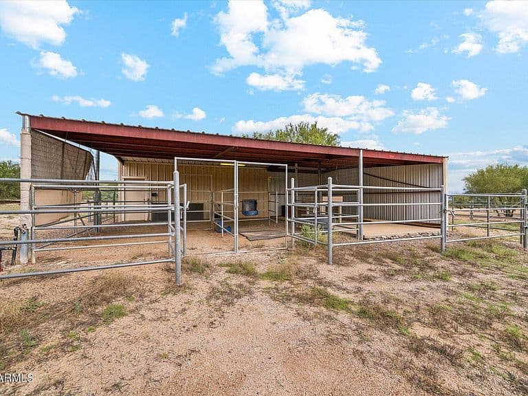 14715 E DIXILETA Drive photo 4