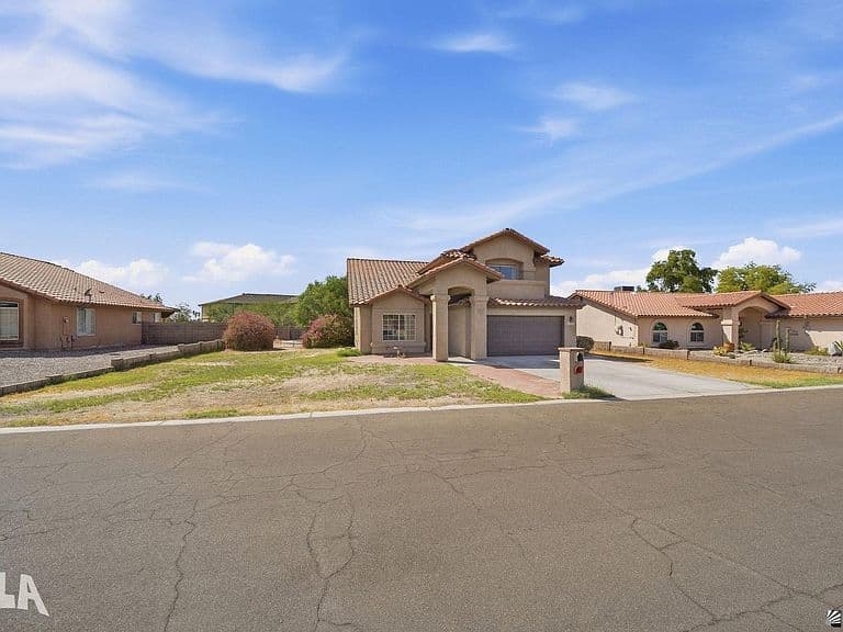 10594 S Del Golfo photo 5