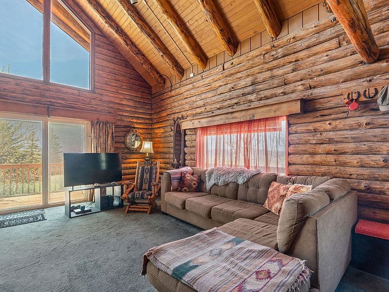 2466 E Green Canyon Rd photo 4