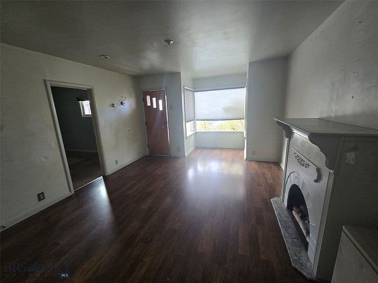 814 Placer St photo 4