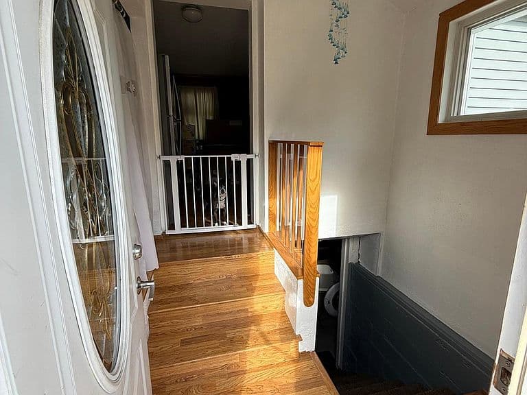 1605 9th St N photo 5