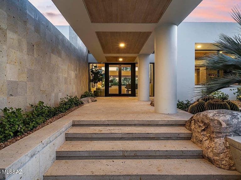 5980 E Terra Grande photo 4