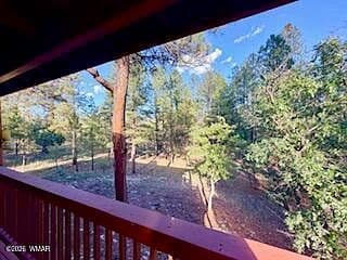 5205 Starlight Dr photo 4