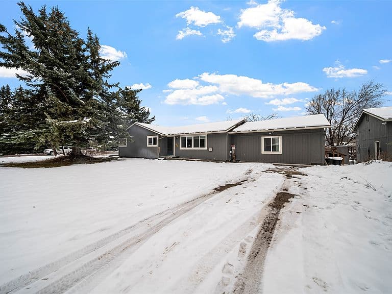 1545 Lehi Ln photo 1