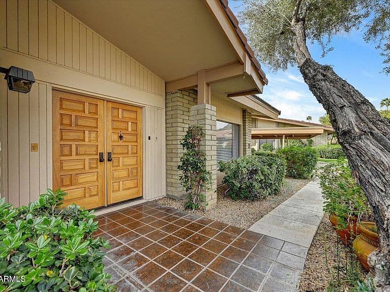 4525 N 66th St Unit 24 photo 4