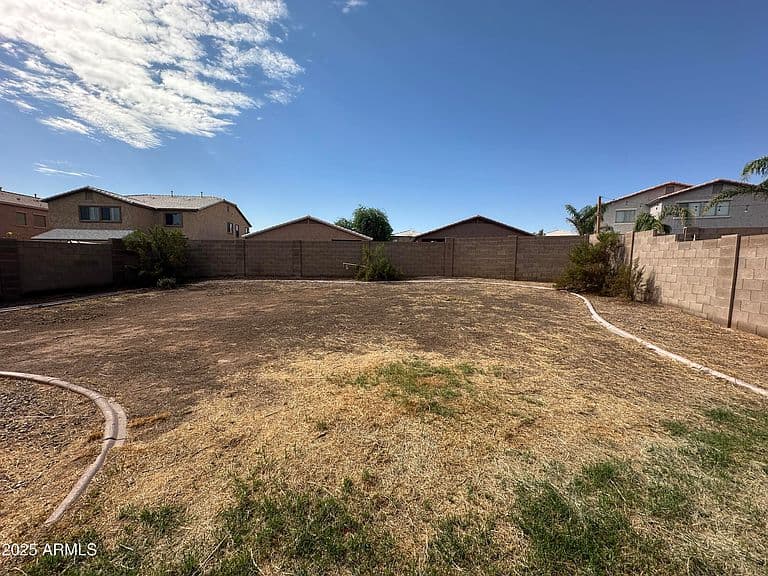 231 E MULE TRAIN Trail photo 3