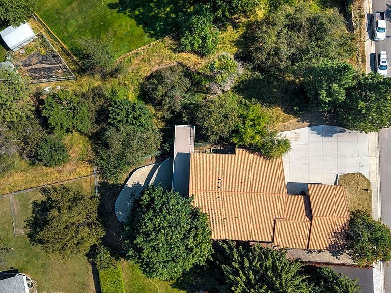 110 Rimrock Way photo 5