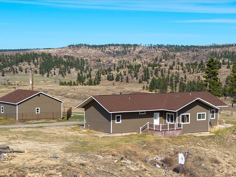 31 Three Forks Way photo 1