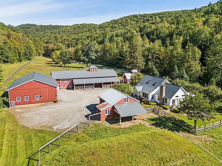 1245 Houghtonville Road photo 3