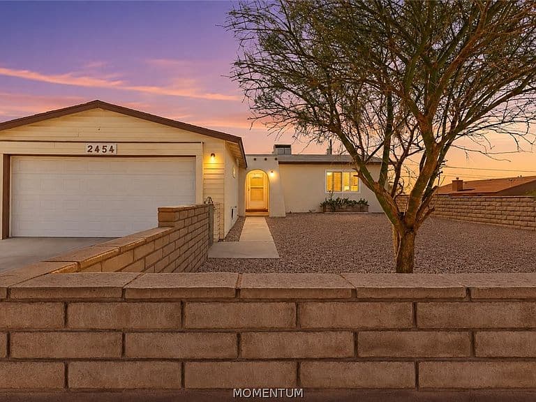 2454 Ripple Drive photo 3