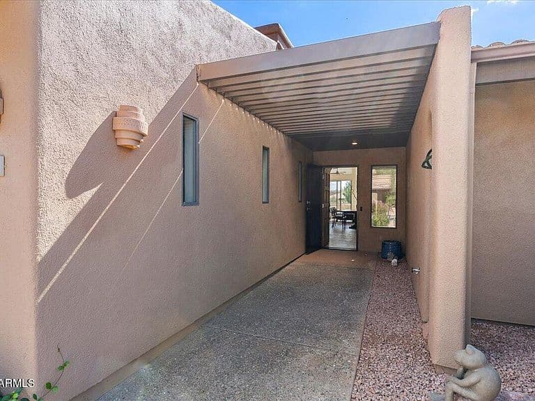 25 SANTA SUSANA Lane photo 5