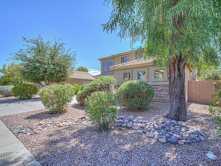 1325 E BRENT Court photo 4