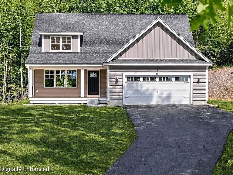 31 Moose Brook Lane photo 2